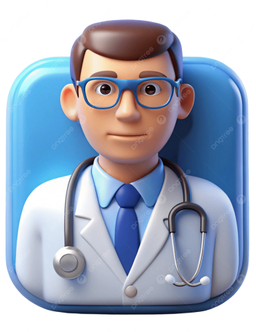 DR.VELİ CAN AKDOĞAN